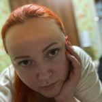 Ольга, 37 лет